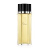 Oscar De La Renta Oscar de la renta oscar, 200ml
