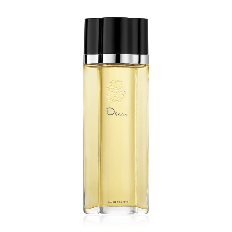 Oscar De La Renta Oscar de la renta oscar, 200ml