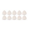 Realm Tailors Chalk, Sewing, Triangle Dressmaking Dressmakers Chalk Pencil for