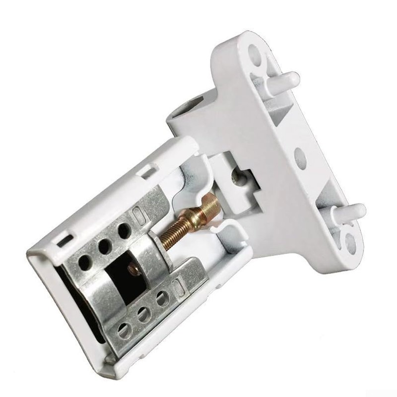 Plastic Steel Door Hinge, Aluminum Alloy Balcony Doors and Victory
