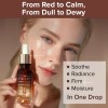 ID Placosmetics [ID Placosmetics]Exo-V Booster Ampoule 30ml