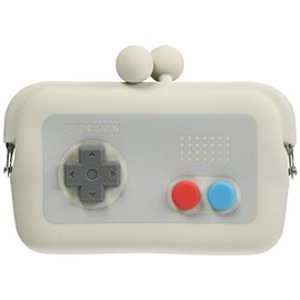 GMC Toys Field DO-MO CONTROLLER Gray