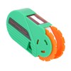 Fiber Optic Cleaner ‑20 to ‑50dB Portable Handheld Fiber Optic