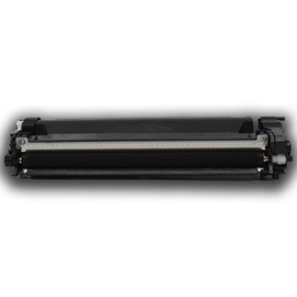 Toner Replaces Brother TN-2420 | For DCP-L2510D DCP-L2530DW DCP-L2537DW DCP-L2550DN HL-L2310D HL-L2350DW HL-L2357DW HL-L2370DN HL-L2375DW MFC-L2710DN MFC-L2710DN MFC-L2710DN DW MFC-L2 730DW