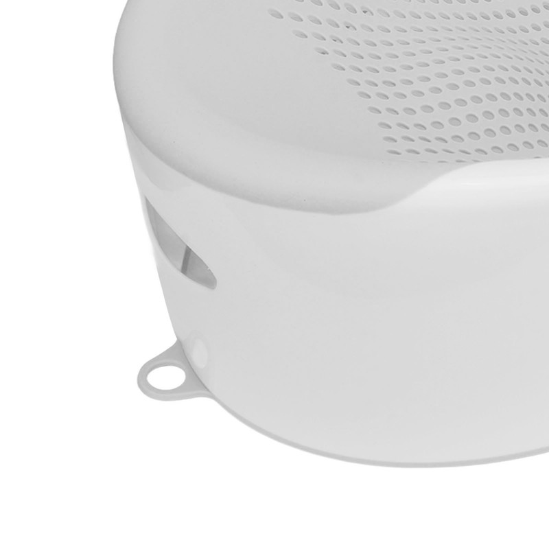 Baby Bath Support Bath Tub Lying Support Slipless Shower Net