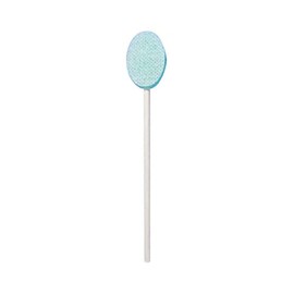 Tang Clean 100 1 box (20 pieces/bag x 5 packs)