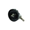 Laser 7516 Brake Bleeder Cap - for Hyundai