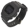 G-Shock CASIO Men's G-Shock 5700 Style Digital Watch, Black/Grey Dial,