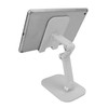 Cell Phone Stand Portable Mini Anti Slip Foldable Adjustable Angle