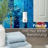 Glade Glade Touch & Fresh (Brise One Touch) Nachfüller, Lufterfrischer