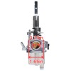 Aylux 20001171 Carburetor for Ariens 921024 921028 921030 921317 254cc
