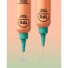 TFS by 더페이스샵 The Face Shop Damage Clinic Ampoule Treatment