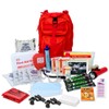 Ever Ready First Aid Disaster Relief Kit