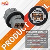 MQparts 26243-9B91A Po2 - Soporte para foco de señal de