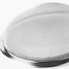 JAJU Master Stainless Steel Oval Basket, Other Other_FRFR / 자주