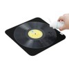arte Record Cleaning Mat