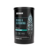Birdman BCAAs L-Glutamina Ratio (BCAA 211) 100 Vegetal, (Vegano), 0