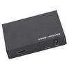 HD Multimedia Interface Splitter 1 in 4 Out 1x4 HD