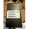Steinel Professional Presence Control Pro DT CM COM2-24 18-24 VDC/VAC