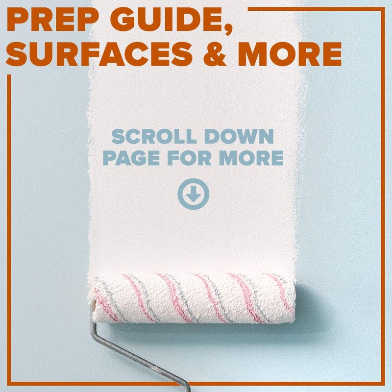 INSL-X Tough Shield Floor and Patio Paint, Gray Pear, 1