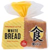 LA TOUR BAKEHOUSE Japanese Style White Bread, 18 OZ