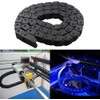 Cable Tow Chain Wire Carrier 10 x 30 mm Inner