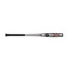 DeMarini 2019 Sabotage One (-11) 2 3/8" USA Baseball Bat