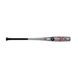 DeMarini 2019 Sabotage One (-11) 2 3/8" USA Baseball Bat