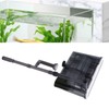 Fish Tank External Hanging Filter Oil Removal Film Waterfall Circulation