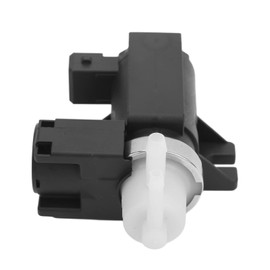 Turbo Boost Control Solenoid Valve, Yosoo Turbocharger Pressure Transducer 55573362 Replacement for Astra Meriva Zafira Insignia