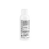 No Talkum Baby 100 ml