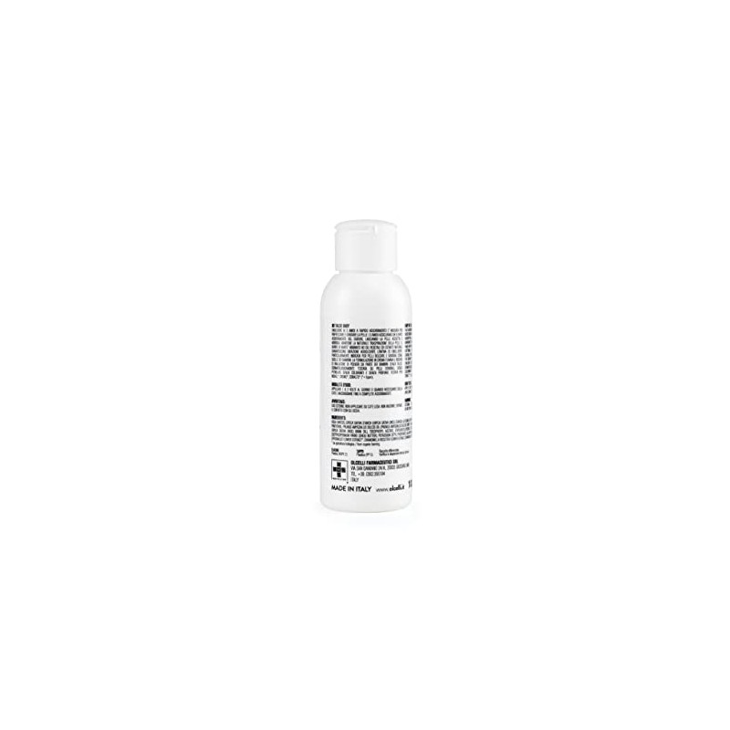 No Talkum Baby 100 ml