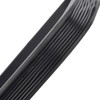 BINGFU AM Loop Antenna, 2 Pin Bare Wire, Compatible with