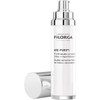 Filorga Age-purify fluido doble correccion 50ml