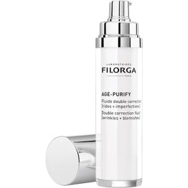 Filorga Age-purify fluido doble correccion 50ml