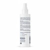 BRIOTECH Pure Hypochlorous Acid Spray and Cleanser, Original Premium HOCl