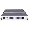 iseevy H.264 VGA Video Encoder VGA to IP Stream for