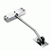 Mini Automatic Door Closer for Indoor/Front Doors Mini Door Closer