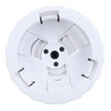 WiFi Wireless Digital Eyepiece 4MP 2K Video Recording Built in
