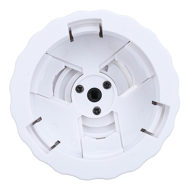 WiFi Wireless Digital Eyepiece 4MP 2K Video Recording Built in