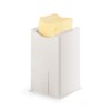 Pampered Chef The Corn Butterer