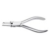 Yatco Eyeglass Adjustment Tool for Pad Angle Adjustment No. 969