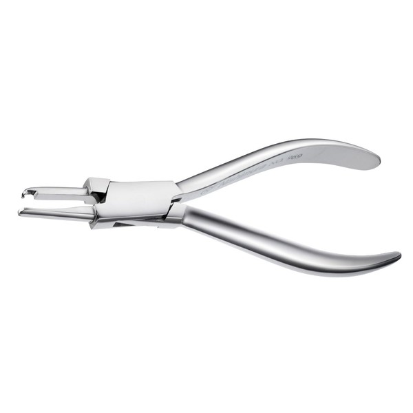 Yatco Eyeglass Adjustment Tool for Pad Angle Adjustment No. 969