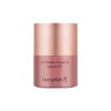 NEW Sooryehan Anti-Wrinkle Volume Up Lip Serin 15ml / NEW 수려한 안티 링클 볼륨업 립세린 15ml