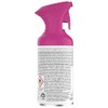Air Wick Essential Oil Air Freshener - 250ml