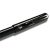 Pentel XGFKP/FP10 - Pocket Brush Blister-Pack Pinselstift mit 2 Patronen,