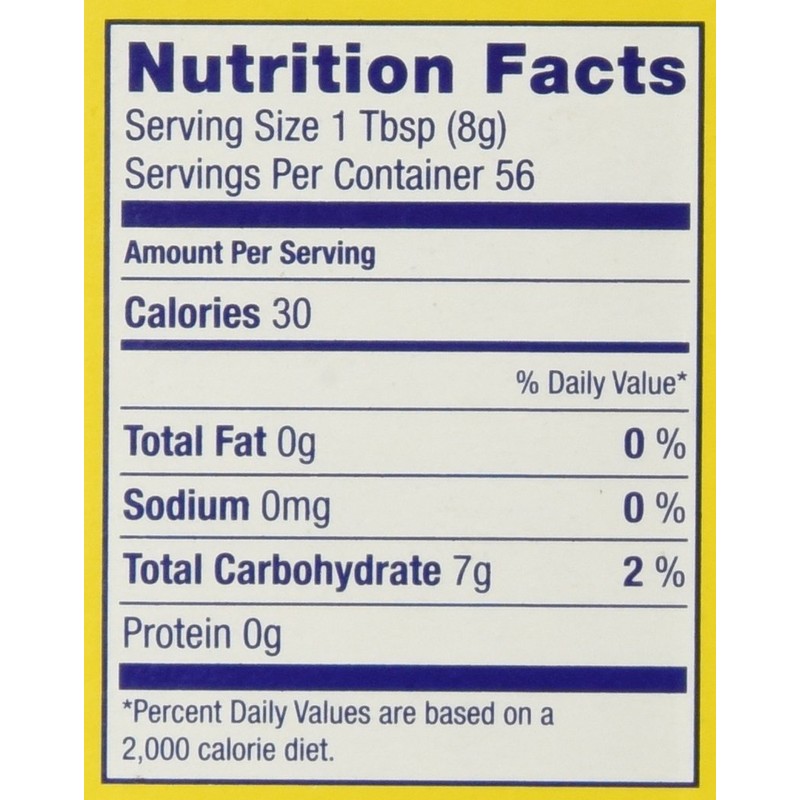 Argo Corn Starch 16 oz. Box (Pack of 12)