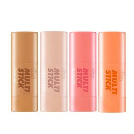 I'M MEME I'm Multi Stick 7g - #002 Coral