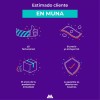 Muna Casita Para Niños Tienda De Juegos Camión De Bomberos