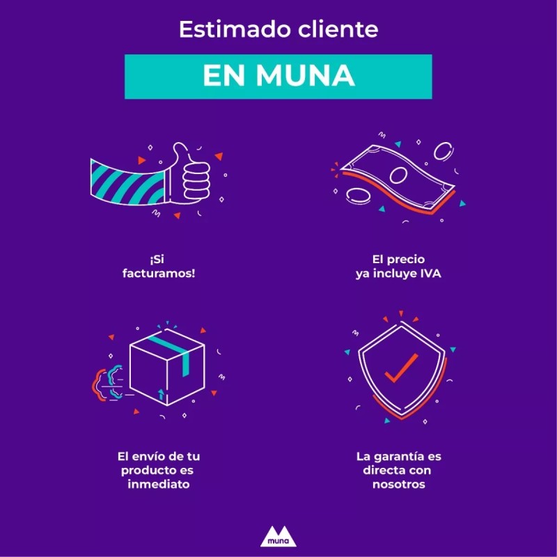 Muna Casita Para Niños Tienda De Juegos Camión De Bomberos